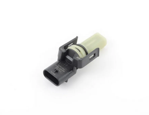 [MZ-00622] AUDI Throttle Position Sensor 