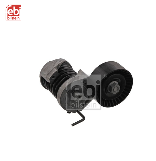 BMW Belt Tensioner for auxiliary belt