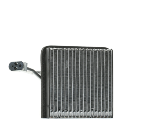 [MZ-01427] HONDA Evaporator (Genuine)