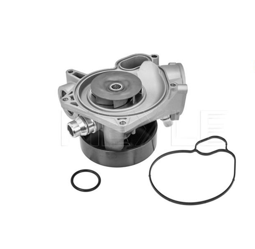 BMW Water Pump 
