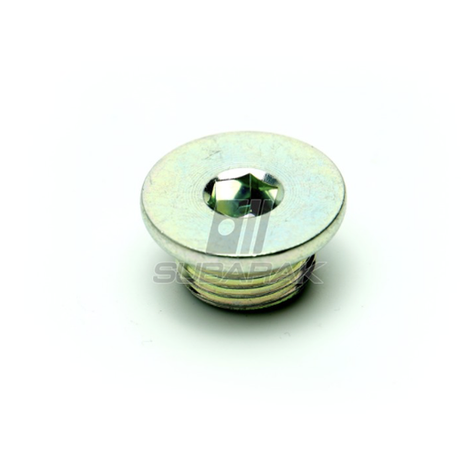 SUBARU Transmission Drain Plug (Genuine)