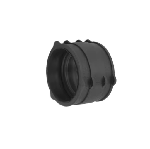AUDI Coupling Element 