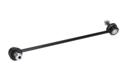 [MZ-02258] NISSAN Front Stabilizer Links