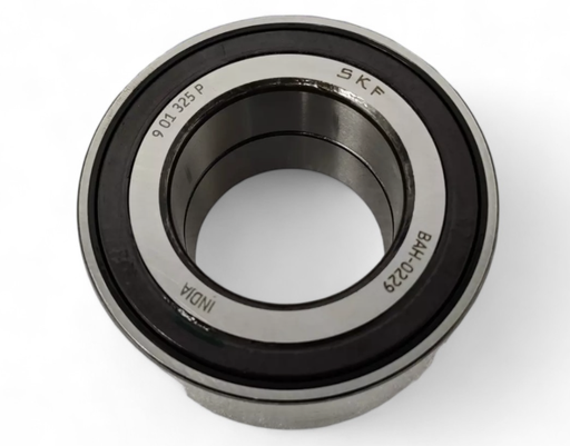 [MZ-02412] SUBARU Rear Wheel Bearing 