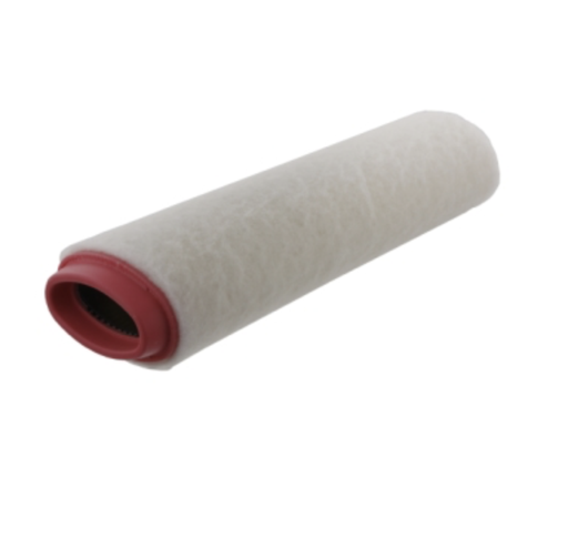 [MZ-00776] BMW Air Filter 