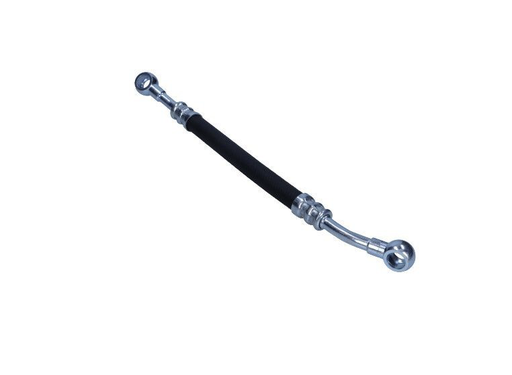 VVT Solenoid Hose