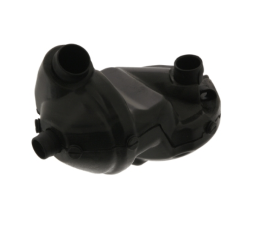 BMW Breather Valve for crankcase