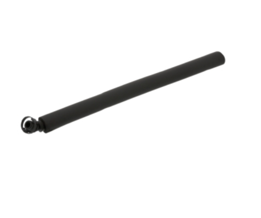 BMW Vent Hose 