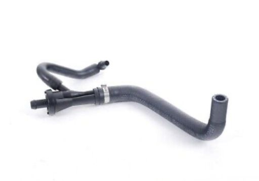 BMW Vacuum Hose 