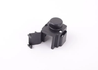 BMW Headlamp Protective Cap - RH