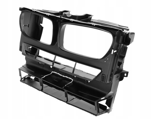 BMW Air Duct