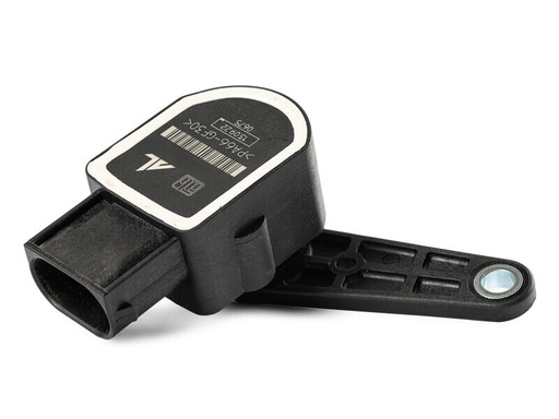 MERCEDES Headlight Range Adjustment Sensor 