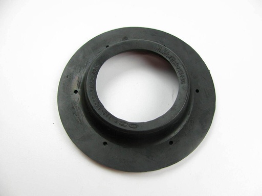 [MZ-01630] KIA Top Strut Mount Upper Spring Pad