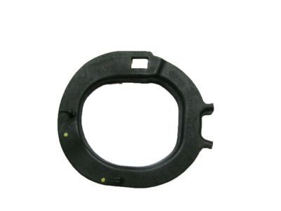KIA Front Strut Mount Lower Spring Pad 