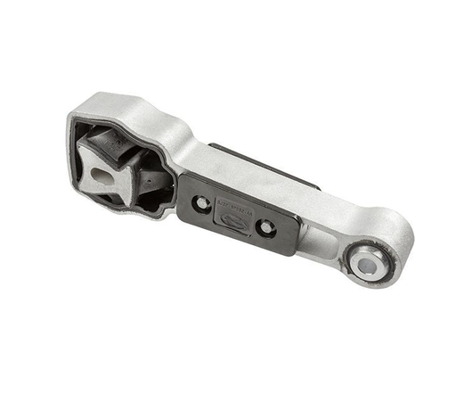 Land Rover Engine Mount