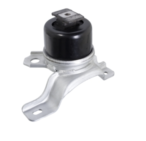 Land Rover Engine Mount 