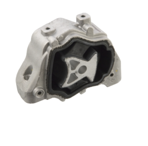 Land Rover Engine Mount  