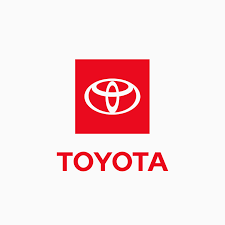 TOYOTA PAD SUB-ASSY, INSTRUMENT PANEL SAFETY