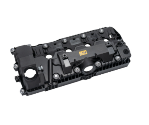 BMW Rocker Cover - RH 