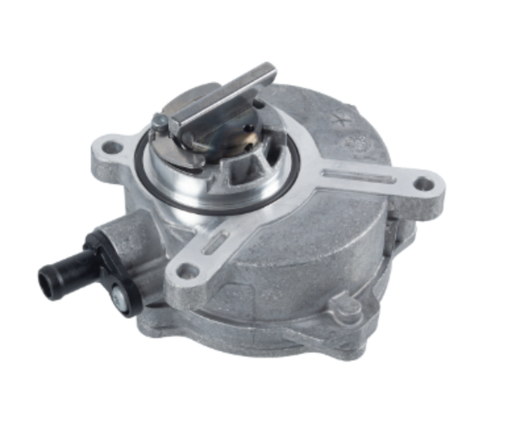 BMW Vacuum Pump 