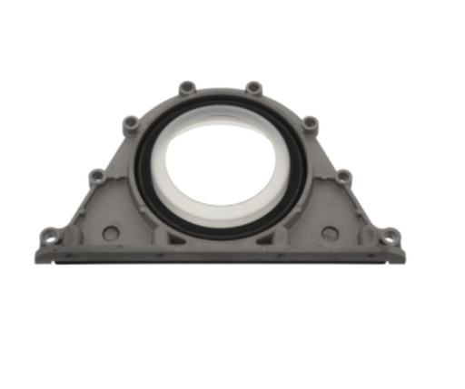 BMW Crankshaft Seal 