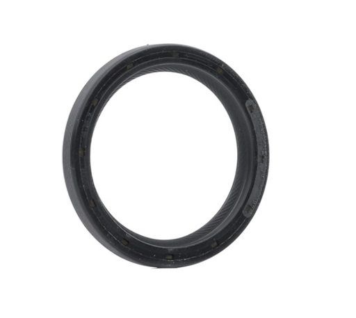 BMW Transmission Shaft Seal  