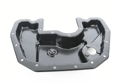 BMW Oil Pan 