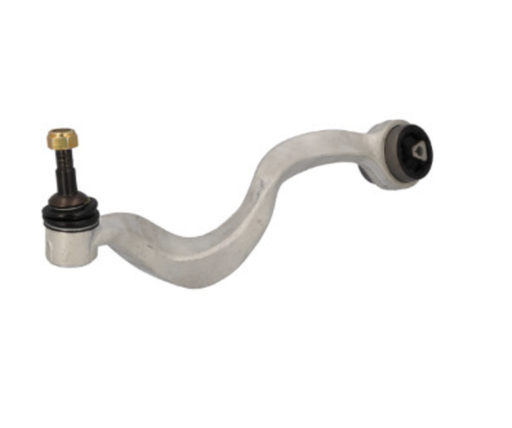 BMW Front Control Arm - LH (Genuine)