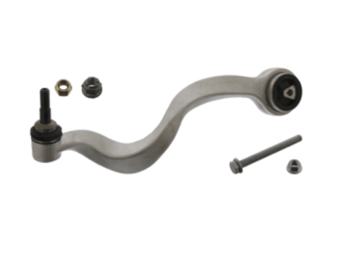 [MZ-01006] BMW Front Control Arm - RH 