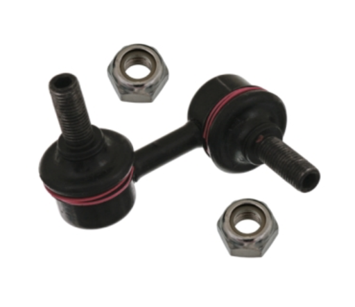 HONDA Rear Stabilizer Link - LH 