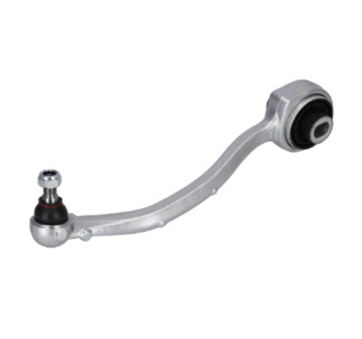 MERCEDES Front Lower Left Control Arm 