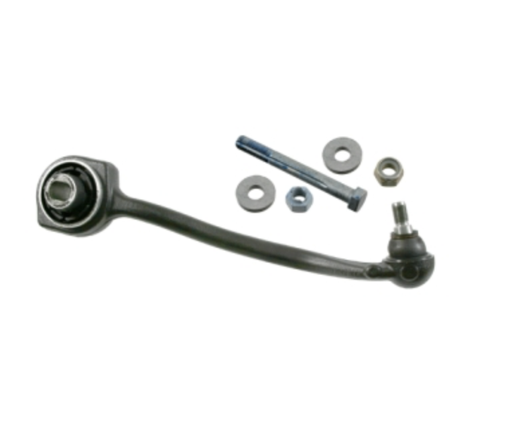 MERCEDES Front Lower Right Control Arm (Aftermarket)