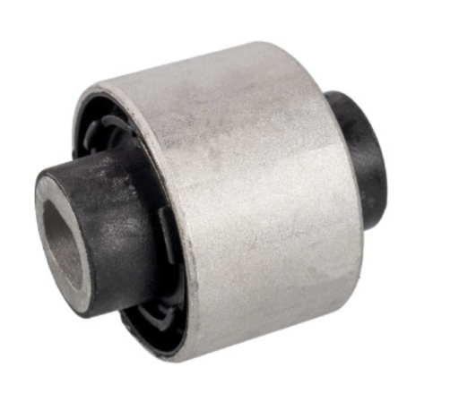 MERCEDES Control Arm Bushing 