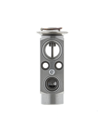 MERCEDES Expansion Valve 