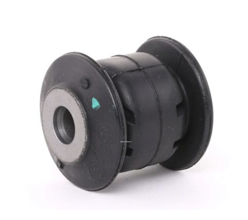 AUDI Control Arm Bush - 1K0407182F