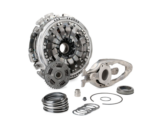 AUDI Clutch Kit 