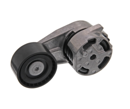 [MZ-01245] BMW Tensioner Assembly for auxiliary belt