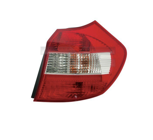 [MZ-01197] BMW Rear Right Tail Lamp - Aftermarket