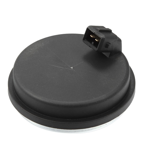 [MZ-01598] KIA ABS Sensor 