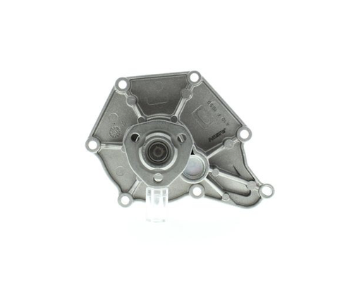 AUDI Water Pump 