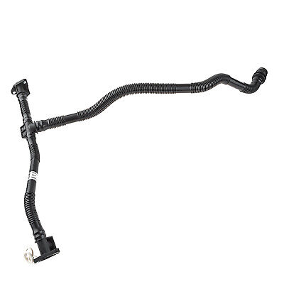 AUDI EGR Connecting Hose