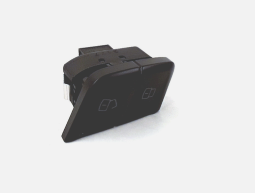 [MZ-00383] AUDI Door lock Switch, Driver side 