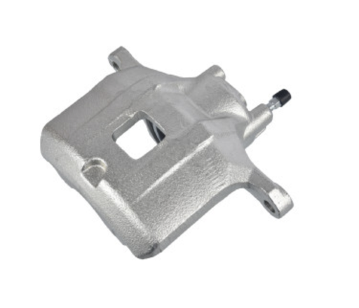 HONDA Front Brake Caliper - RH 