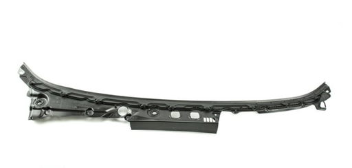 BMW Cover, Windscreen Panel