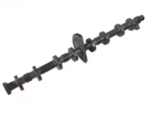 BMW Eccentric Shaft 