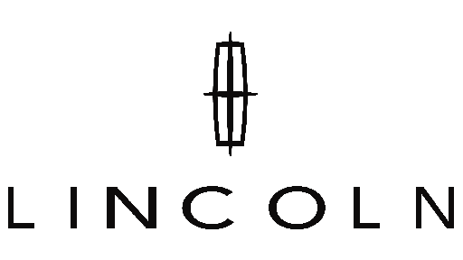 [MZ-02576] Upper Tie Bar Bracket