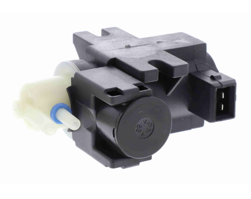 BMW Boost Pressure Converter