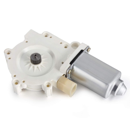 MINI Front Window Motor - RH 
