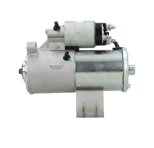 FORD Starter Motor