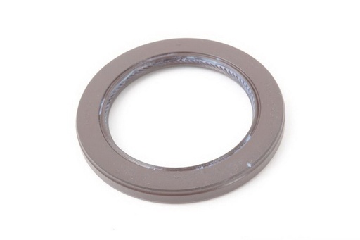 [MZ-02043] MINI Torque Converter Seal